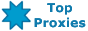 HotProxies.info