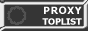 Proxy Toplist - Proxy Sites and Services